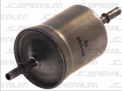 JC PREMIUM b3w019pr -  Фильтр топливный